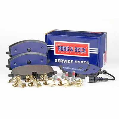 BBP2904