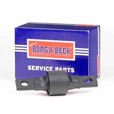 BSK7504