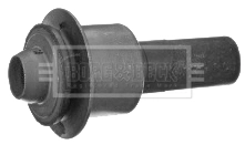 BSK7740