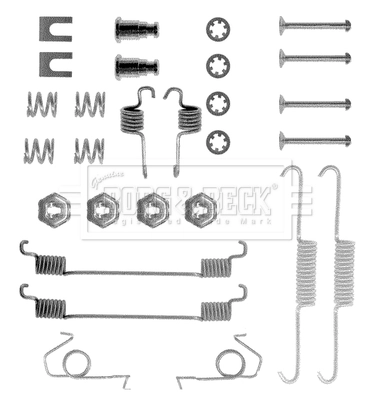 BBK6028