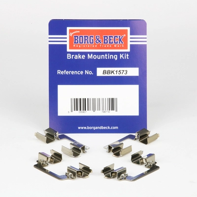BBK1573