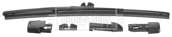 BW11RF
