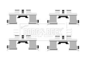 BBK1372