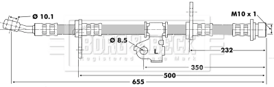 BBH6198