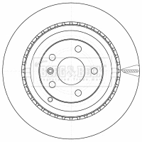 BBD4543
