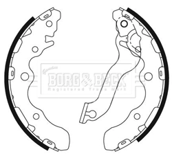 BBS6464