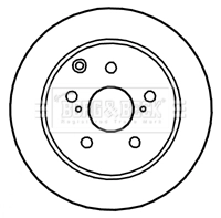 BBD4771