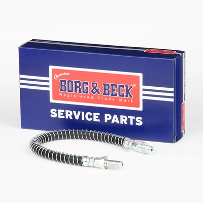 BBH6526