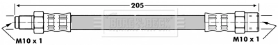 BBH6894