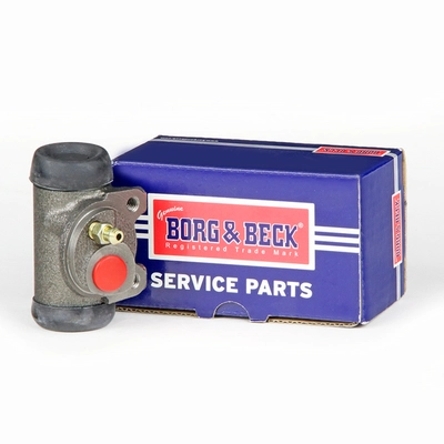 BBW1603