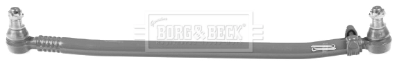 BTR32821