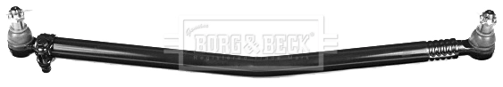 BDL32771