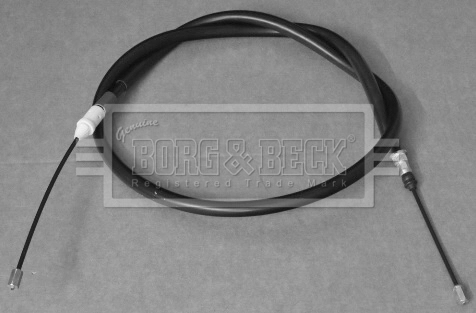 BKB3285