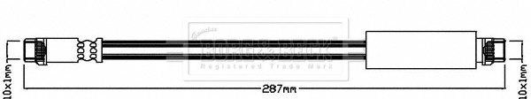 BBH8352