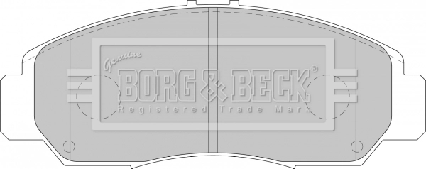 BBP1741