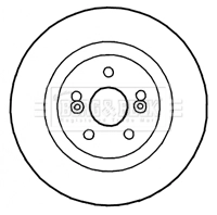 BBD4814