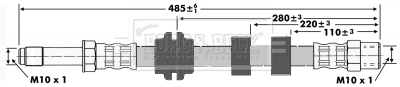 BBH6418