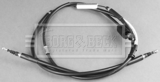 BKB6010