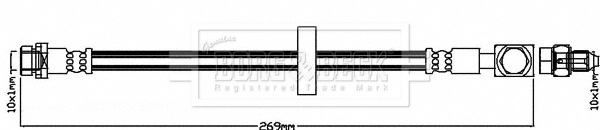 BBH8403
