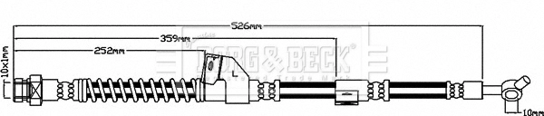 BBH7939