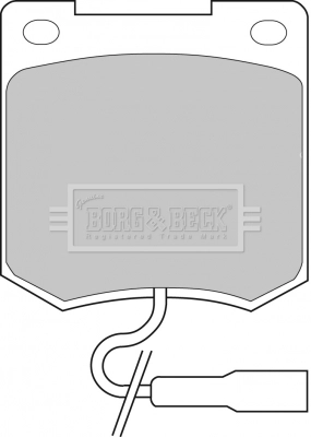 BBP1000