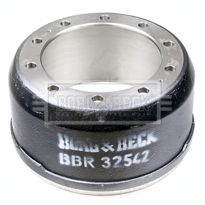 BBR32542