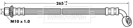 BBH7281