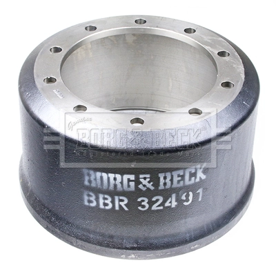 BBR32491
