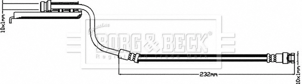 BBH8516