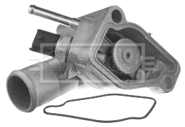 BBT228