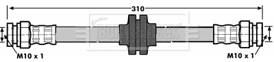 BBH6956