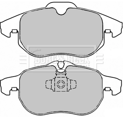 BBP2354