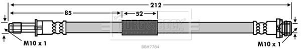 BBH7784