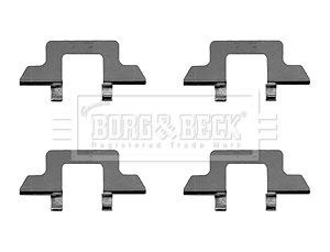 BBK1220