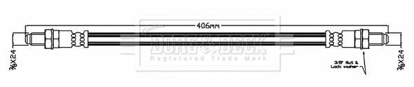 BBH6244