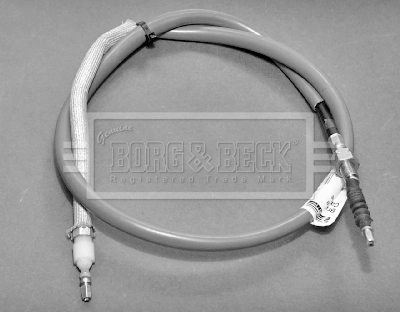BKB1099