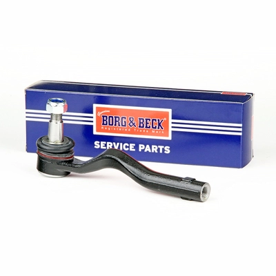 BTR5687