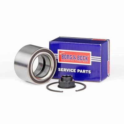 BWK1268