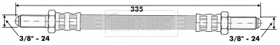 37H4599