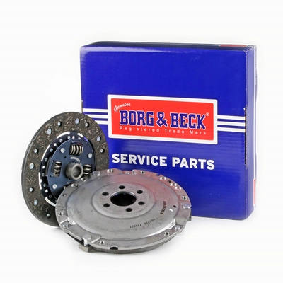 HK6403