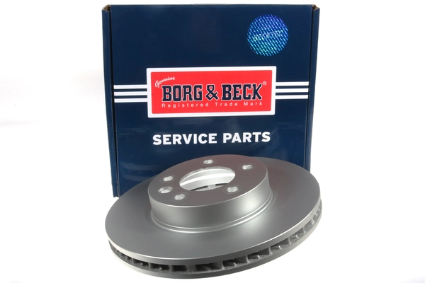 BBD5756S