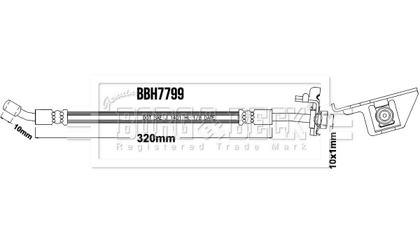 BBH7799