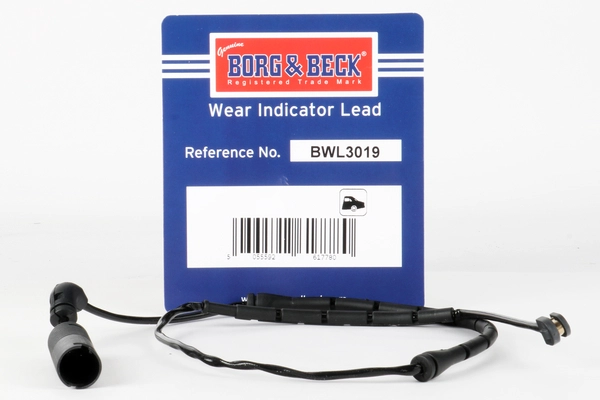 BWL3019