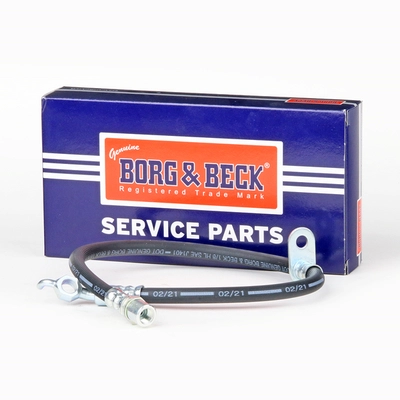 BBH8086