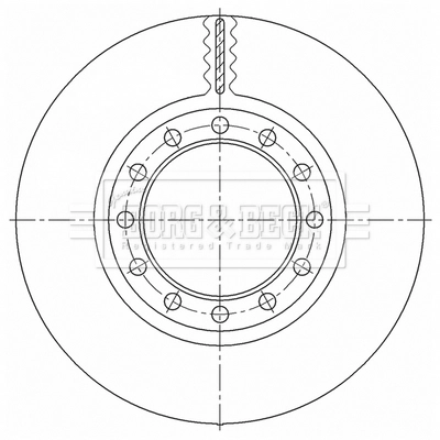 BBD32639