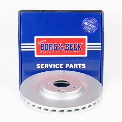 BBD6028S