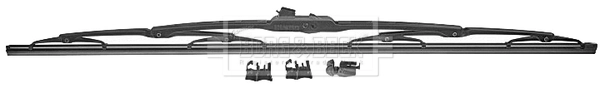 BW22C