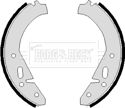 BBS6081