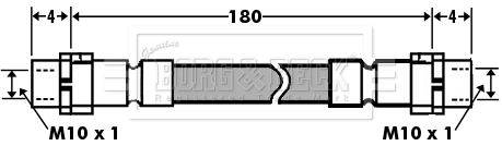 BBH7394