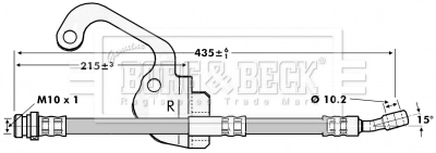 BBH7056